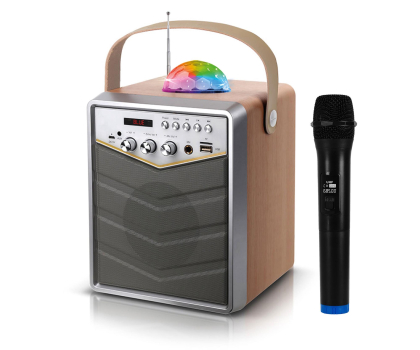 High Power Audio MusicMate MM-SK100 Apex Flex